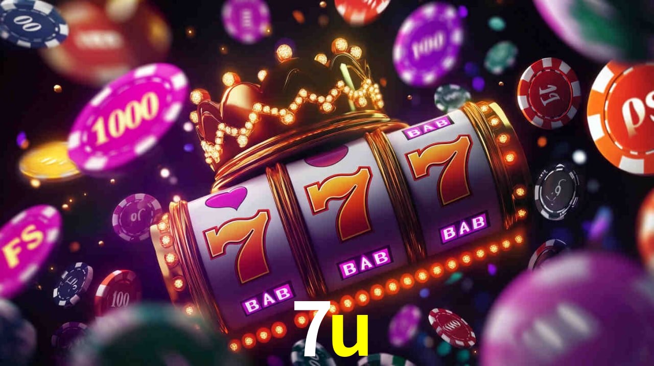 Reload Bônus