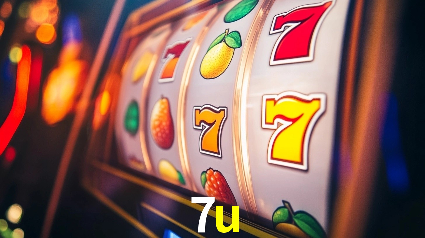 Premium Interface 7u