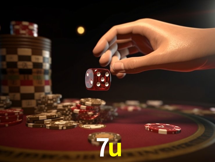 Estatísticas Crash Games 7u