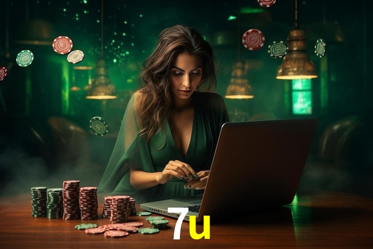 7u