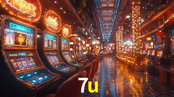 7u,7u.com