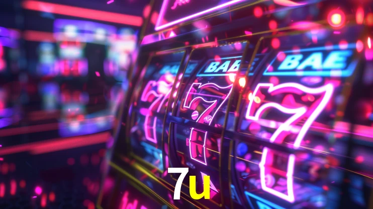 Live Casino 7u