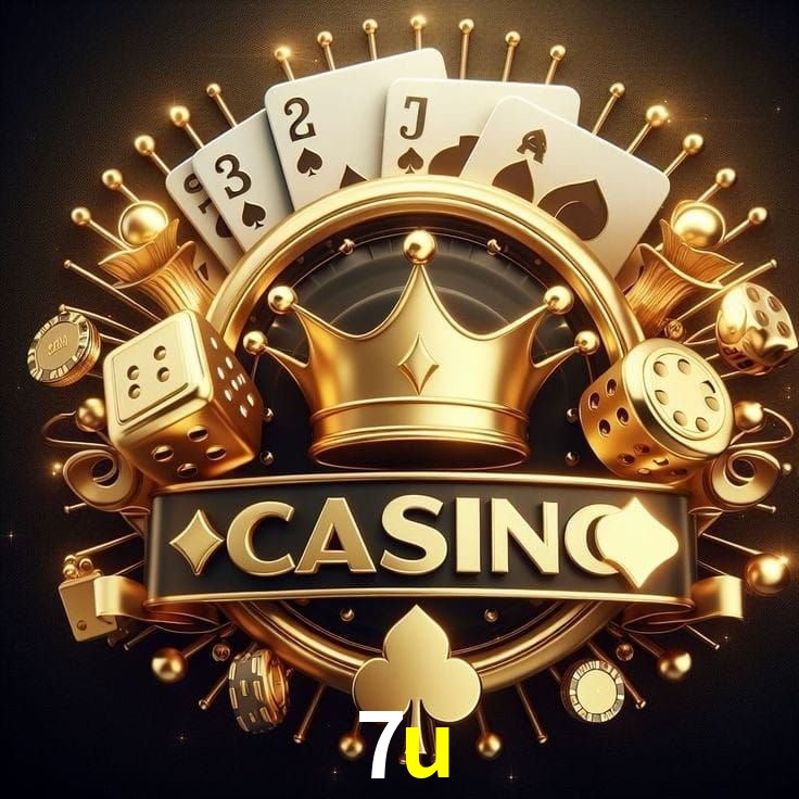 Mesa de Blackjack 7u
