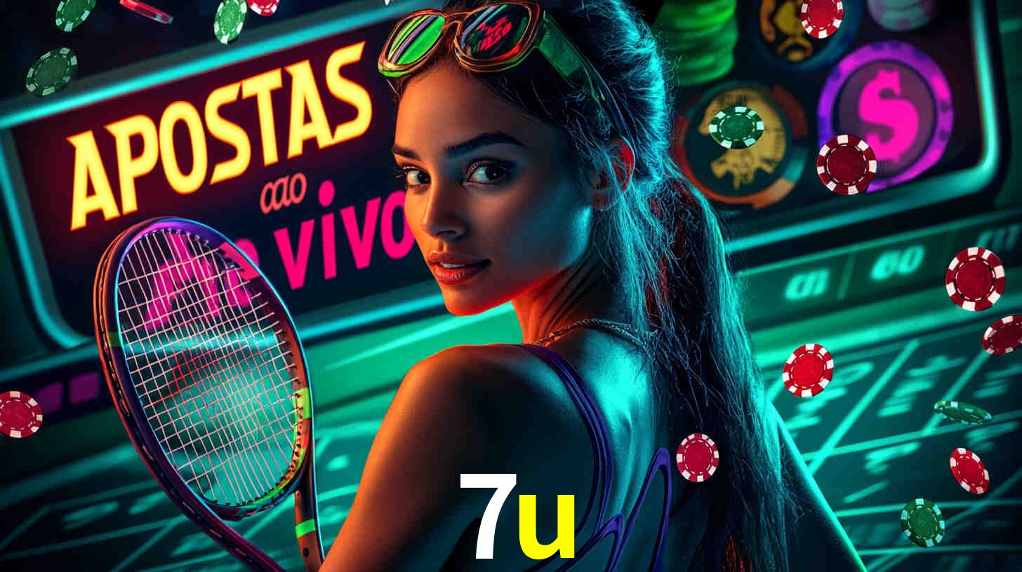A Revolução dos Jogos Mobile: Diversão na Palma da Mão