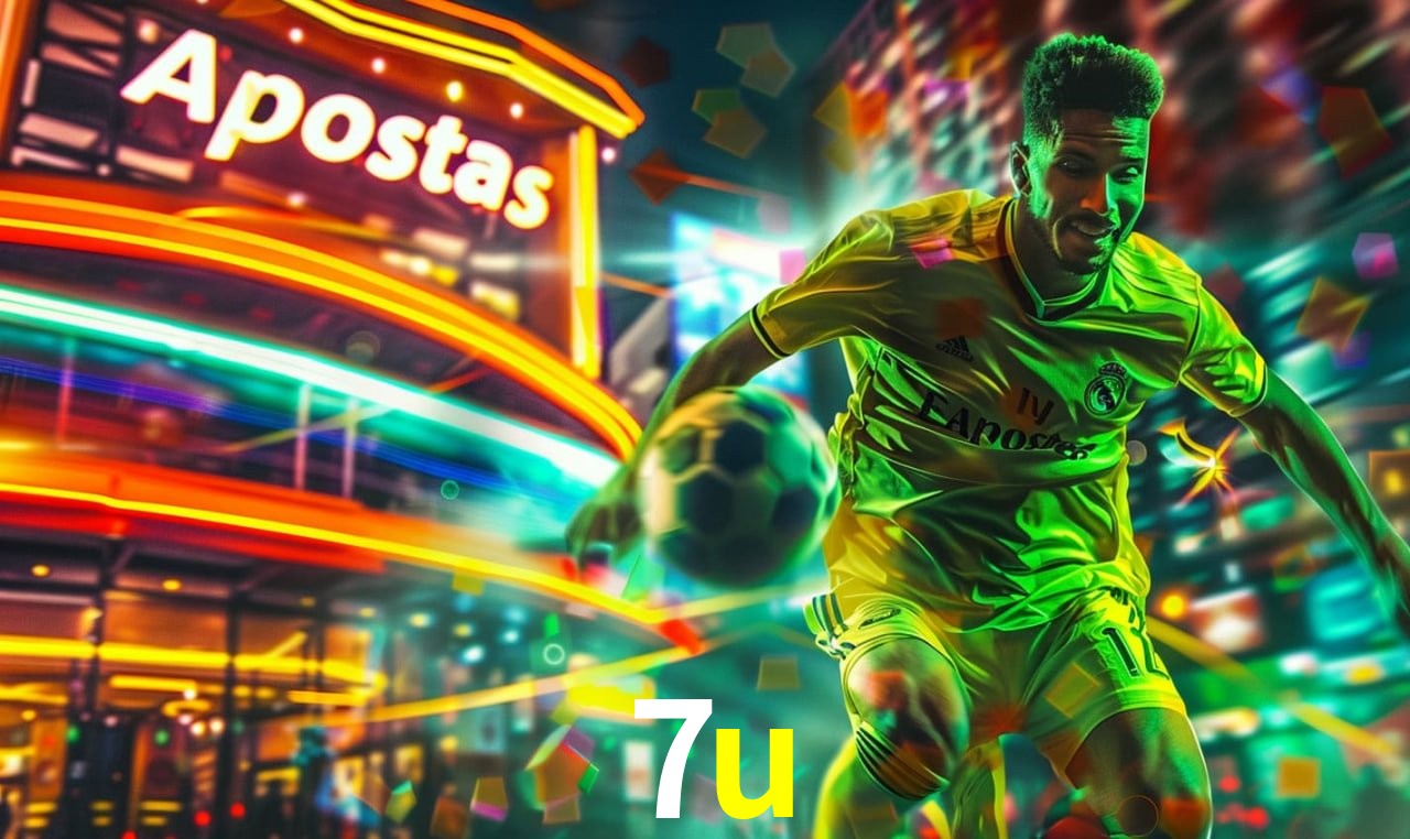 Jogo Aviator 7u