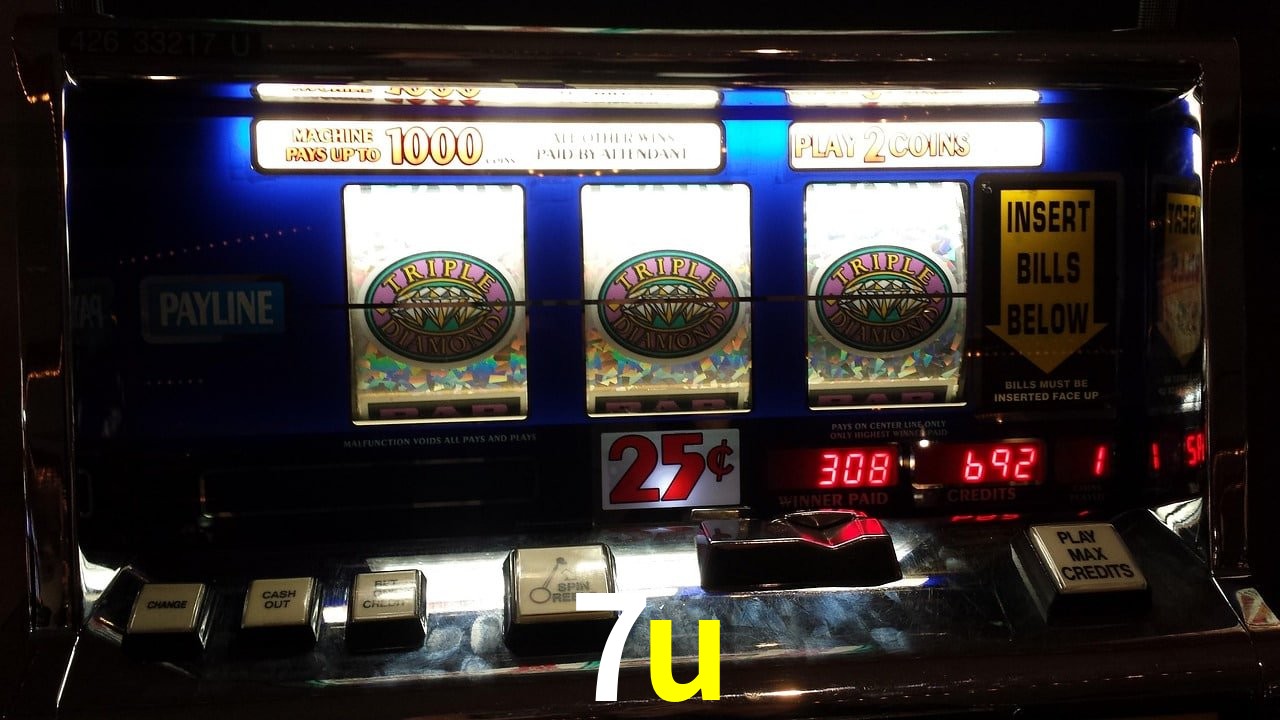 Basketball Betting 7u