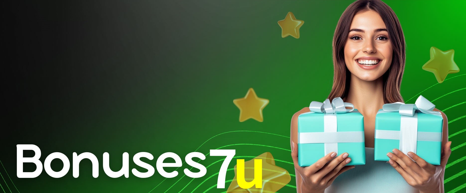 Security Systems 7u
