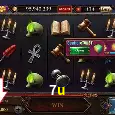 APP oficial da 7u para mobile
