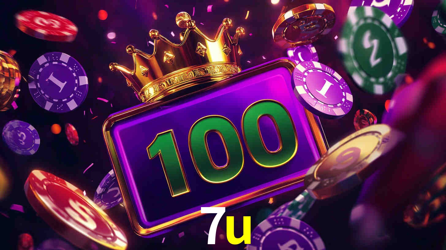 Daily Bonuses 7u