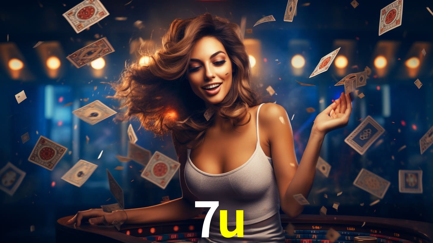7u