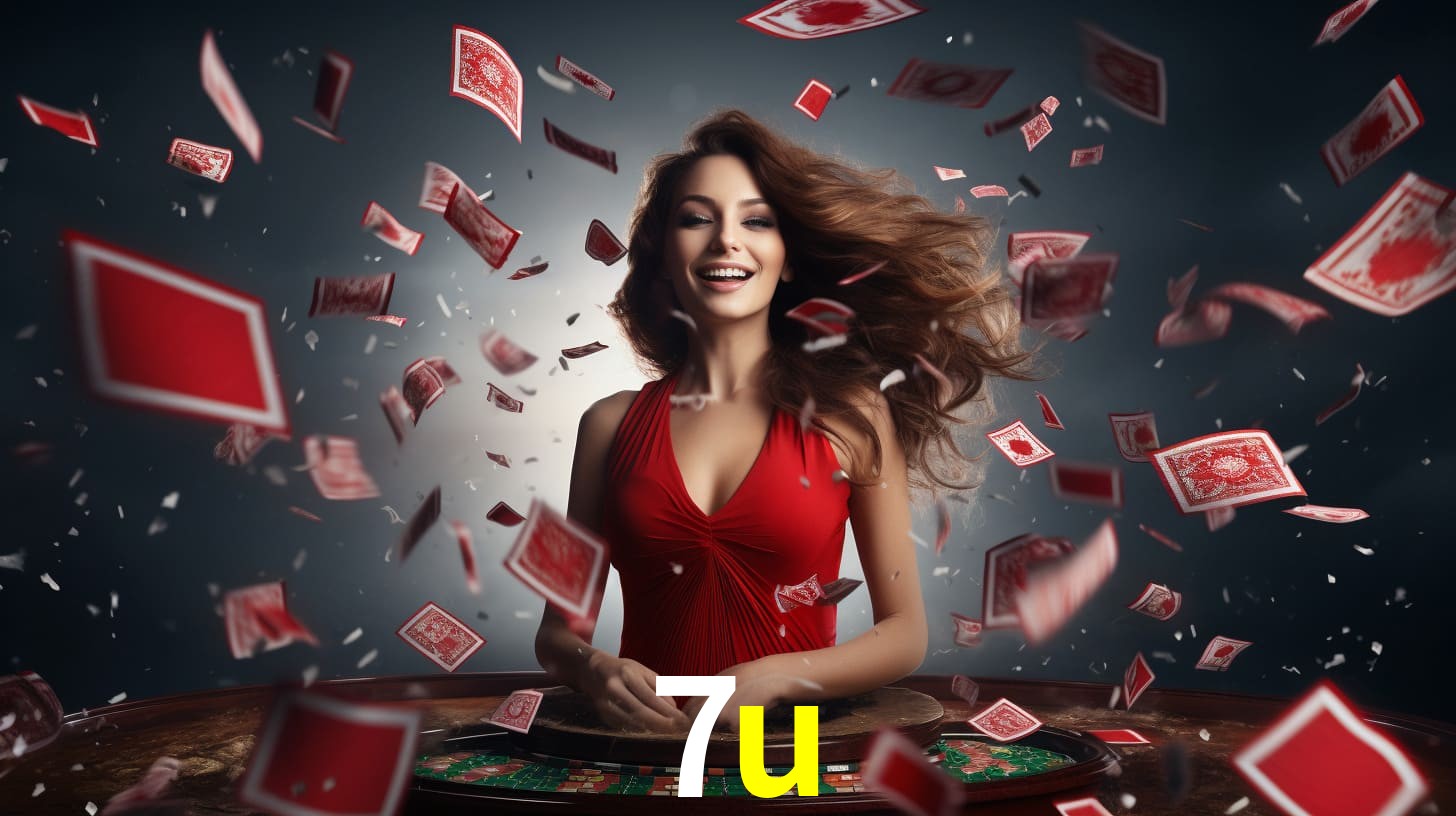 VIP Casino 7u
