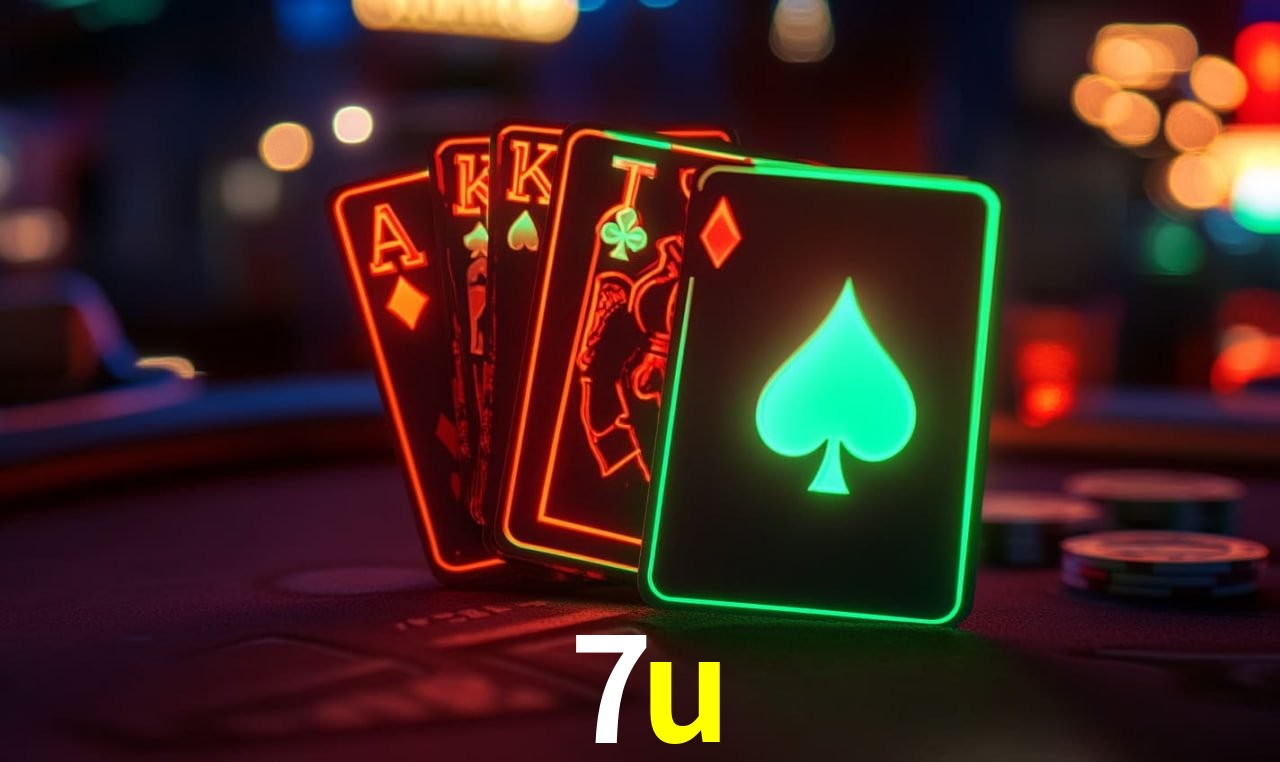 Promoções Sazonais 7u