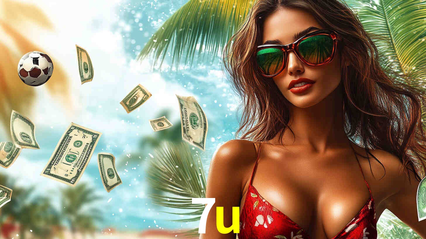 Weekend Specials 7u