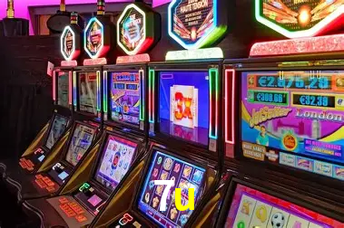 Descubra a Magia dos Jogos de Arcade no 7u