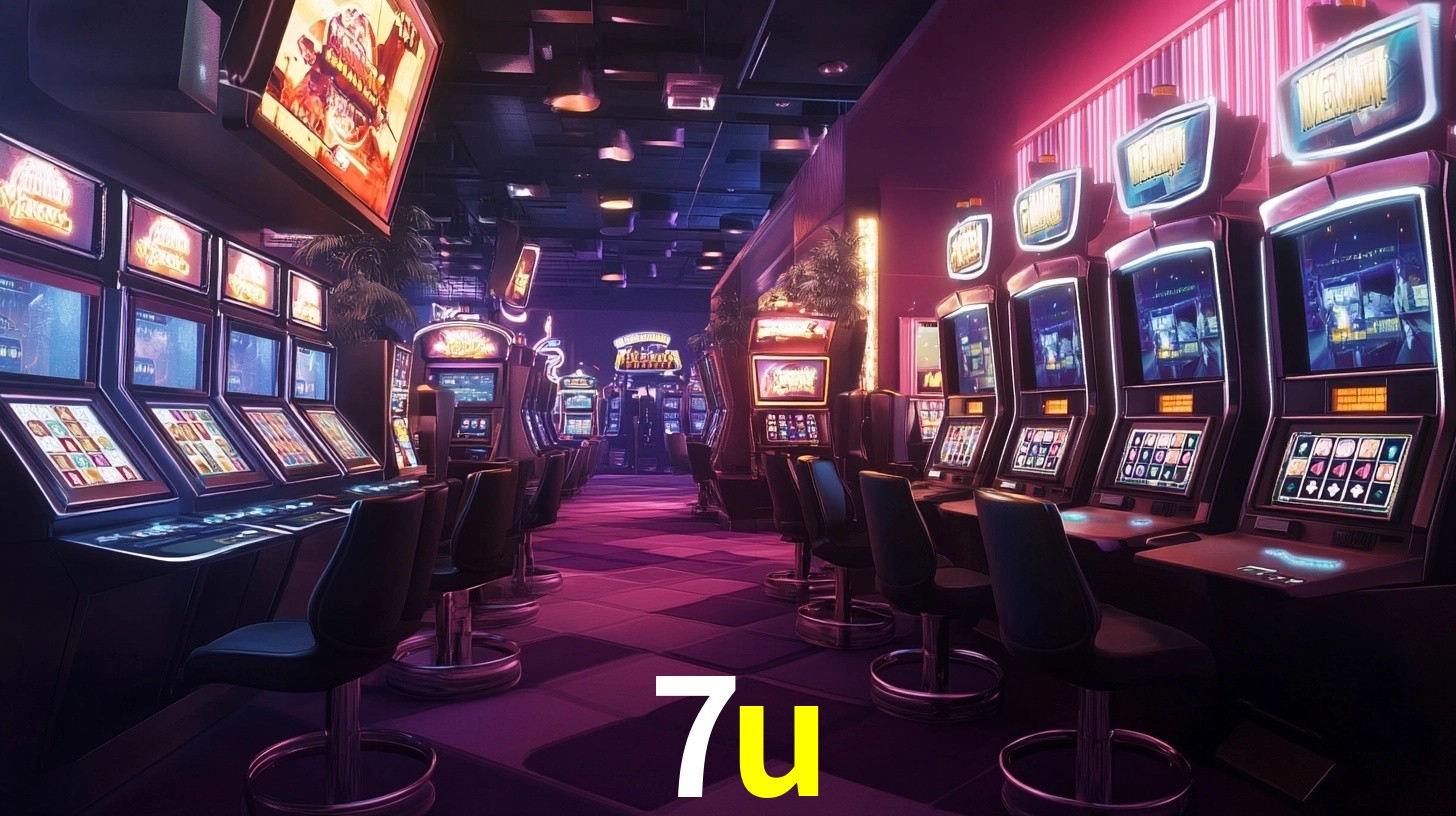 Exclusive Games 7u