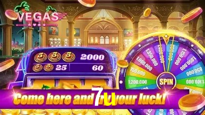 Exclusive Offers 7u