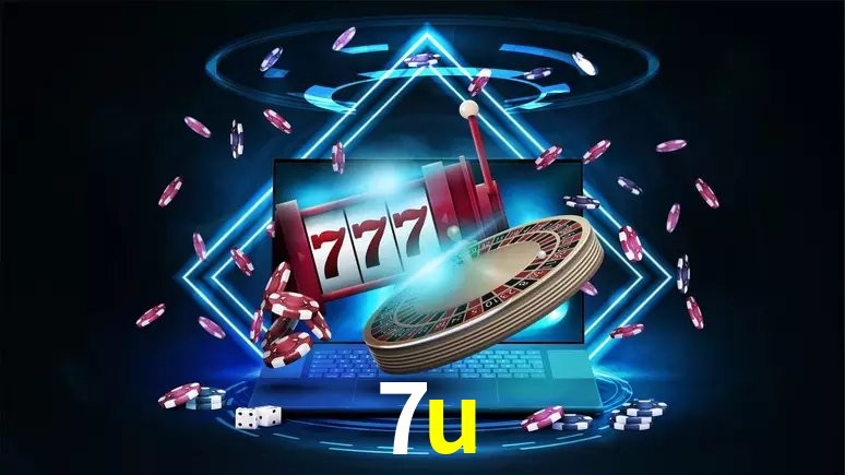 Apostas de Tênis 7u