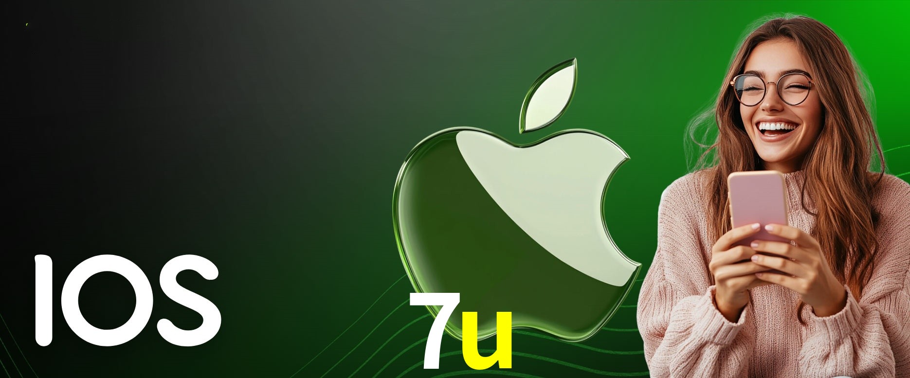 Platform Technology 7u
