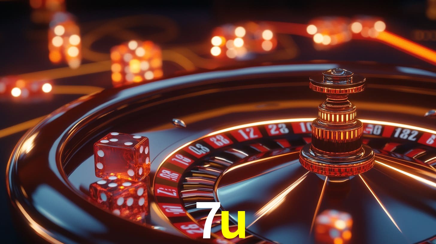 7u