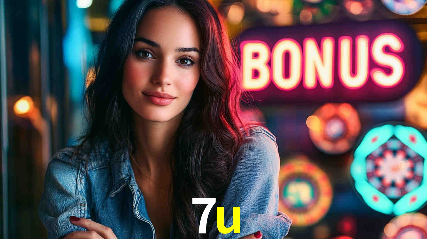 7u.com