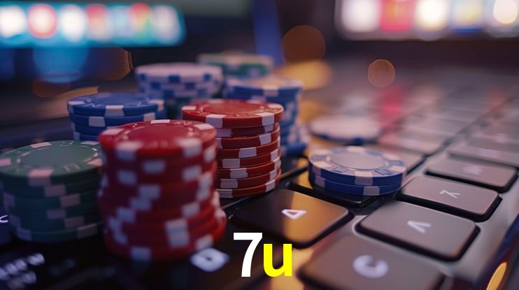 Estatísticas do Jogo 7u