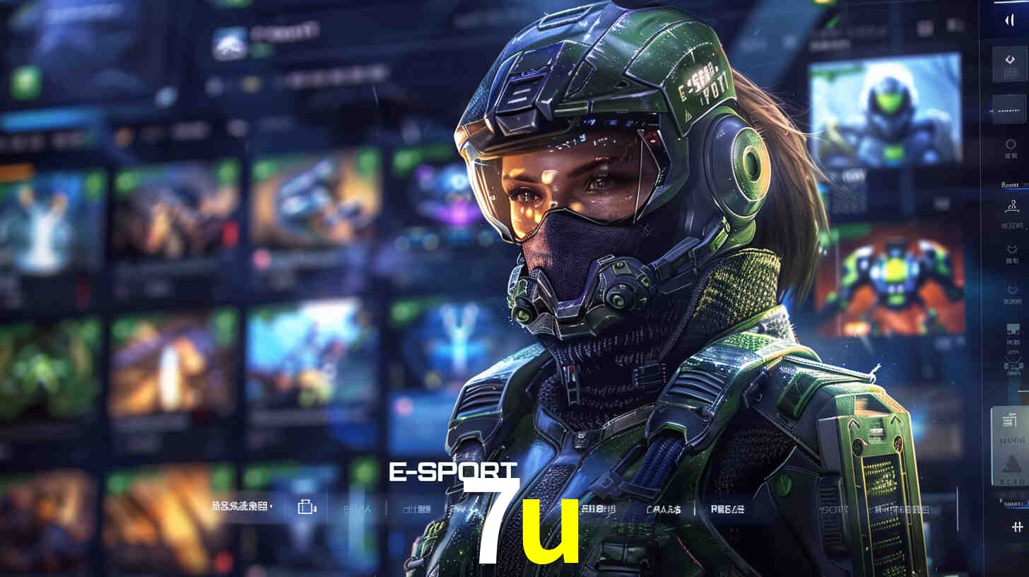 Flash Promotion 7u